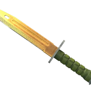 ★ Bayonet | Lore (Factory New)
