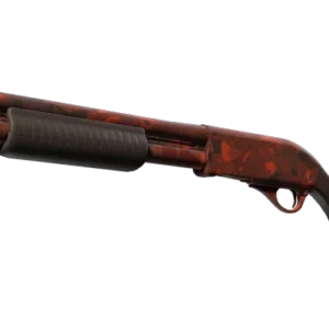 Sawed-Off | Full Stop (Factory New)