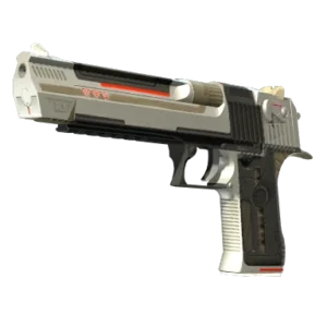 Desert Eagle | Mecha Industries (Nuovo di fabbrica)