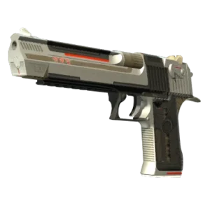 Desert Eagle | Mecha Industries (Feld getestet)