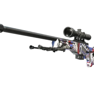 AWP | POP AWP (Nuovo di fabbrica)