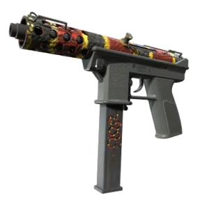 Tec-9 | Snek-9 (Field-Tested)