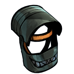 Cel Helmet