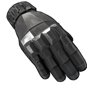 Cybergloves Tactical