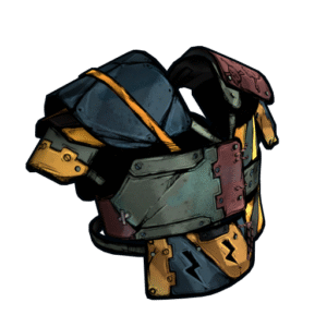 Cel Vest