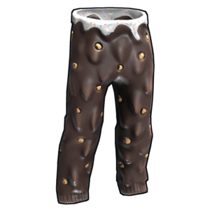 Easter Pants