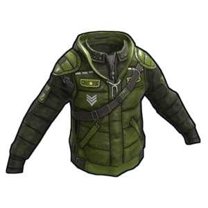 Elite Crate Hoodie