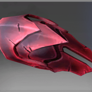 Faceless Death - Arms