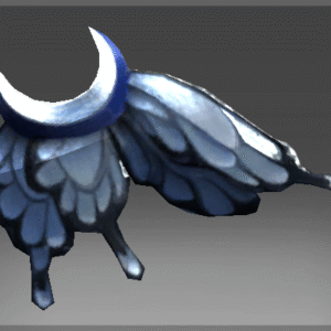 Guard of the Crescent Moon