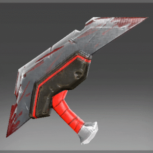 Gallows Understudy Blade