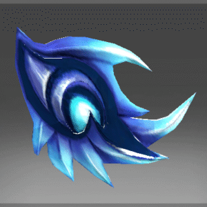 Guard of the Lucent Rider