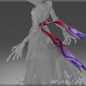 Cinch of the Mortal Coil