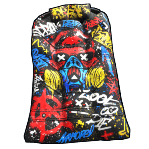 Bombing Sac de couchage