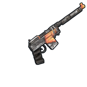 Heater SAR