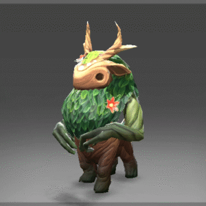 Children of Verodicia