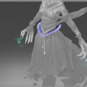 Oaths of the Beloved - Misc