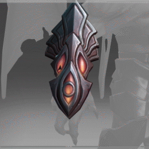 Twilight Legions - Arms