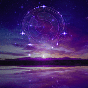 International 2025 Schermata di caricamento #3