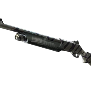 Nova | Exo (Używany w terenie)