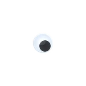 Sticker | Quick Peek