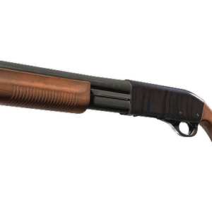 Sawed-Off | Runoff (Probado en campo)