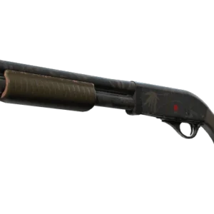 Sawed-Off | Bamboo Shadow (Probado en campo)