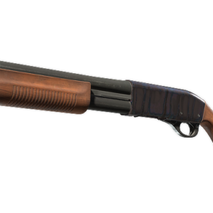 Sawed-Off | Runoff (Minimaler Verschleiß)