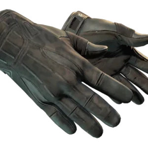 ★ Sport Gloves | Nocts (Factory New)