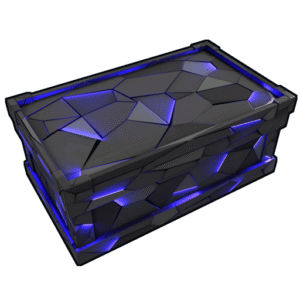 Ultramarine Large Box