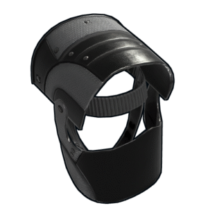Black Diamond Helmet