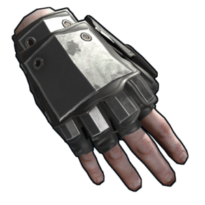 Cybergloves