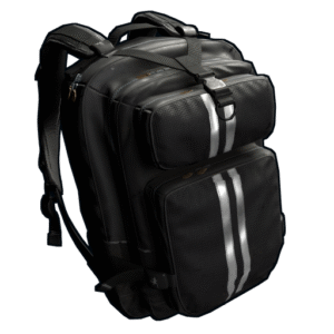Training Backpack