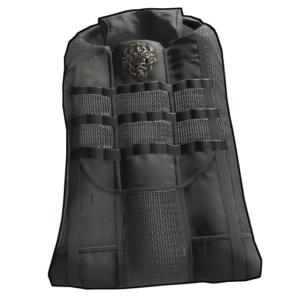 Black Diamond Sac de couchage