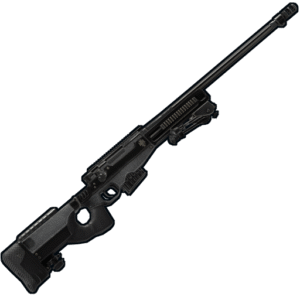 Black Diamond L96