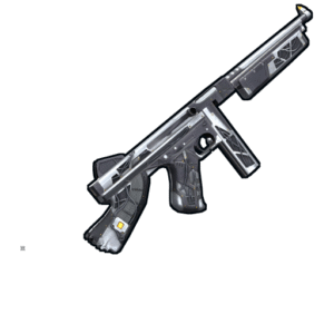 Prototype 7164 Thompson