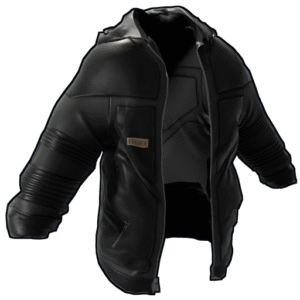 Legacy Kevlar Jacket