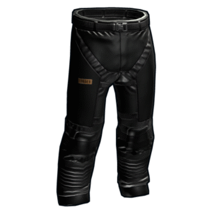 Legacy Kevlar Pants