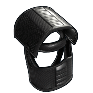 Commando Helmet