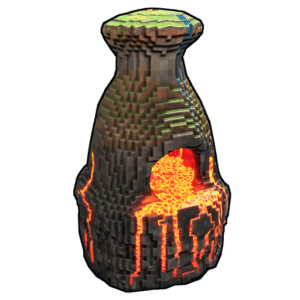 Pixel Furnace
