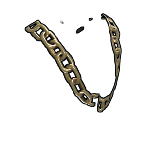 Gold Chains