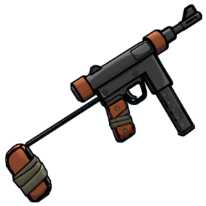 JPEG SMG