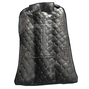 Knight Sac de couchage