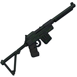 Cyber Code SAR