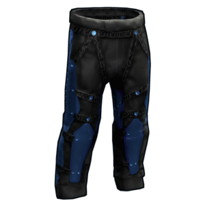Skullkiller Pants