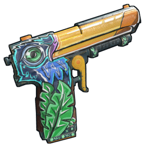 Tropico SAP