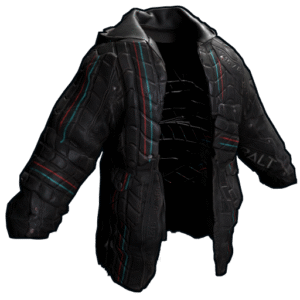 Tire Jacket