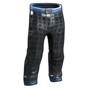 Shattered Mirror Pants