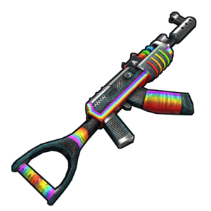 Light Prism AR