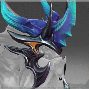 Helm of the Breach Warden