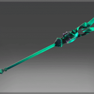 Genuine Wing of the Astrorock